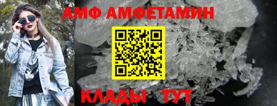 твердый Нягань