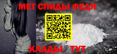 твердый Нягань